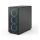 Fractal Design Epoch XL Black TG RGB Light tint - 1472462 - zdjęcie 2